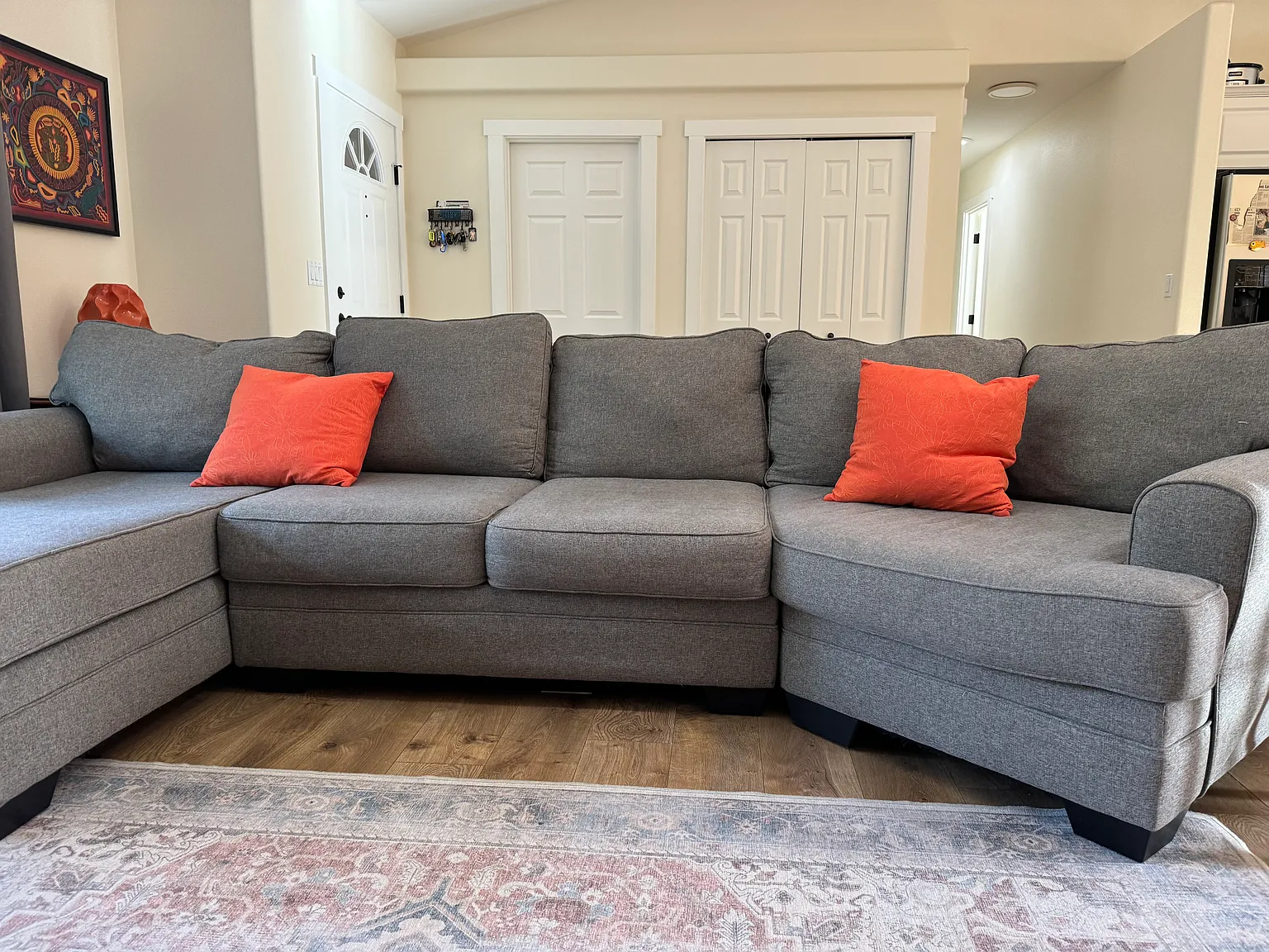 3 bed, 1878 sqft, $3,795 — Photo 4