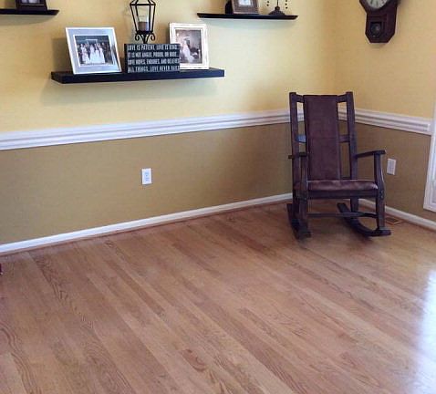 5th image of 2001 Fairview Cir