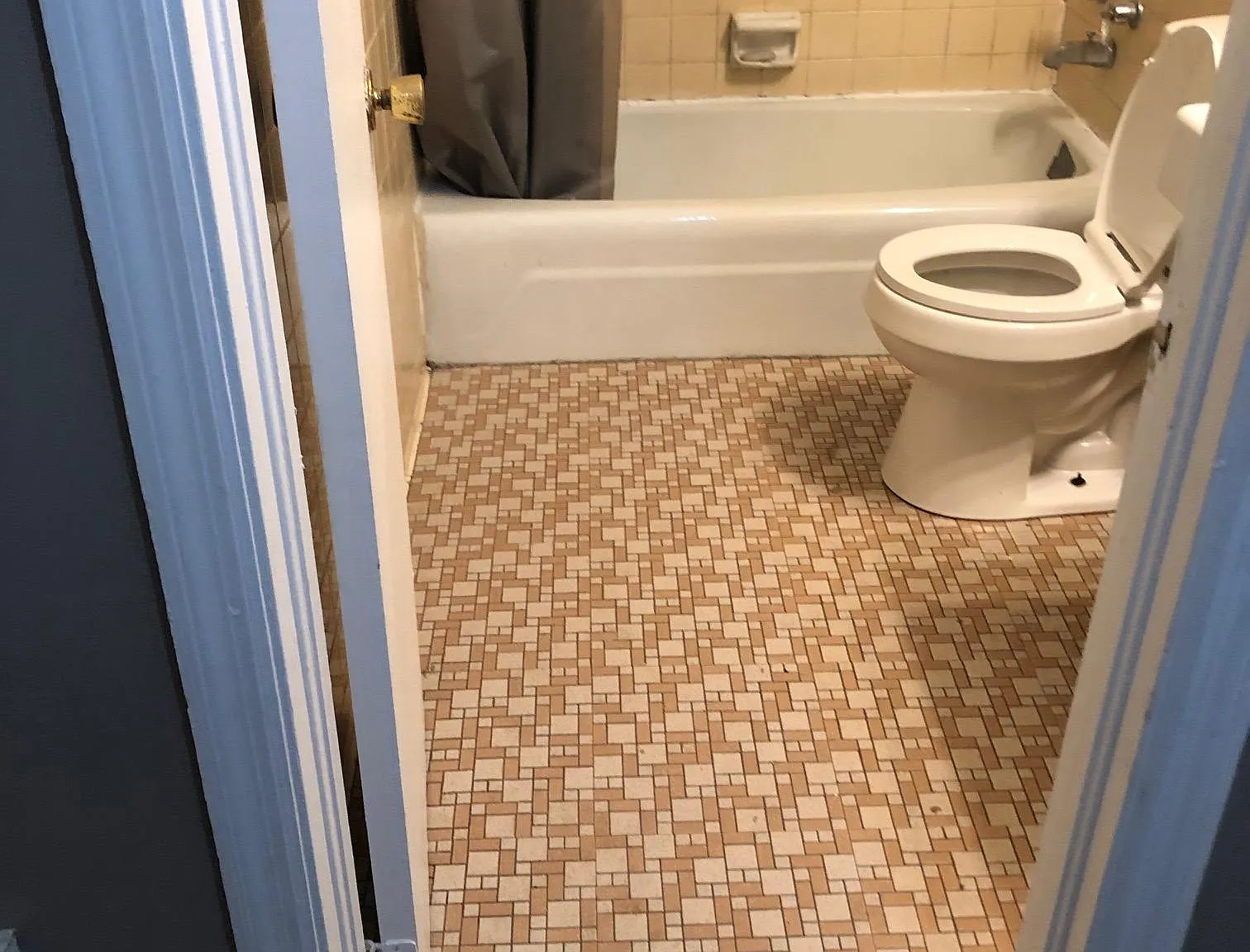 4223 Napier Ave — Photo 3