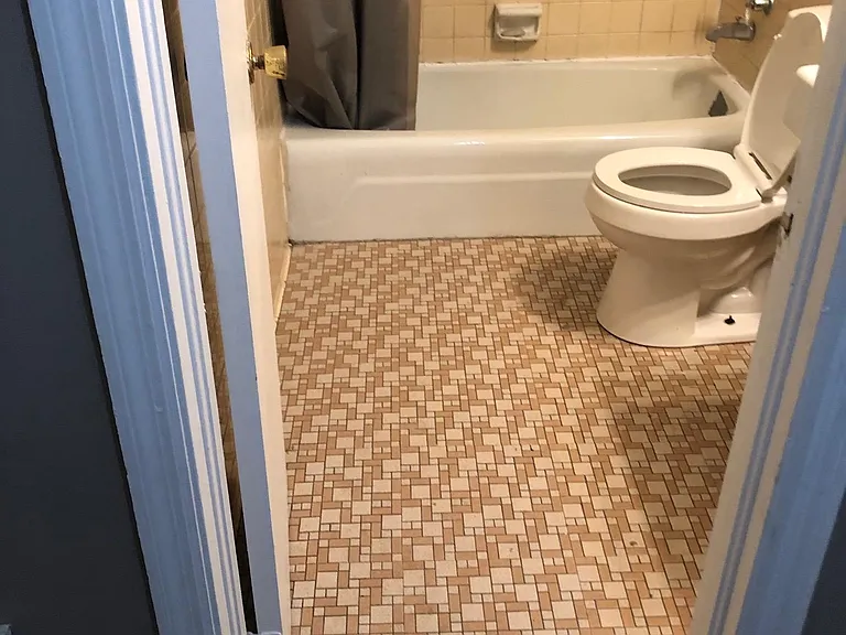 4223 Napier Ave — Photo 3