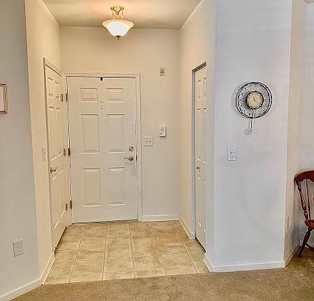 4th image of 118-3H Nichols St
