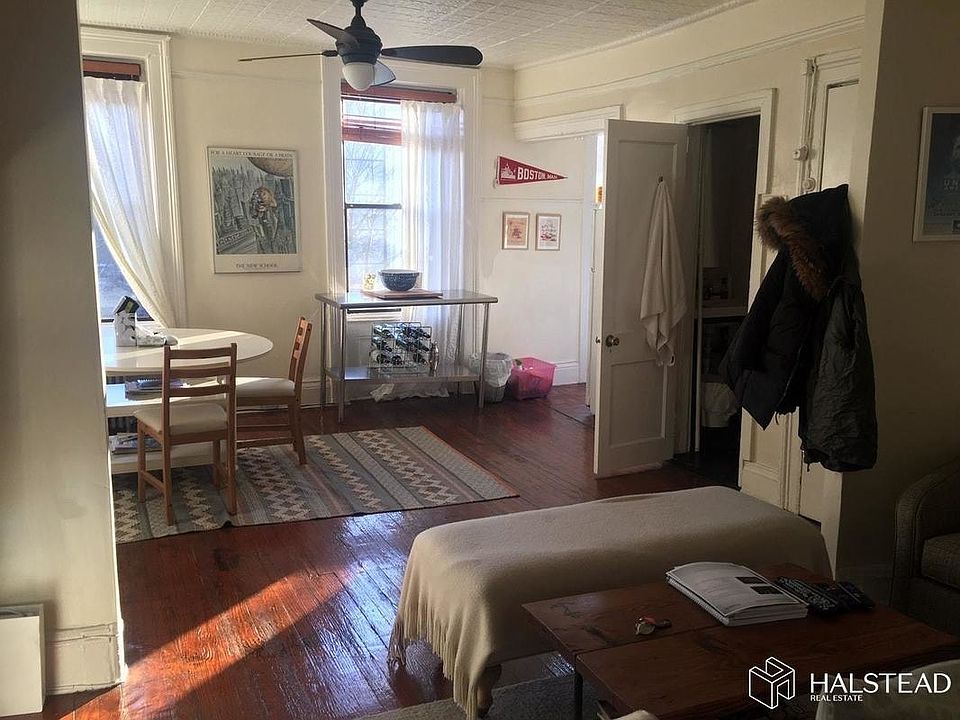 1st image of 20 Douglass St #2