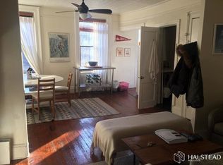 20 Douglass St #2, Brooklyn, NY 11231