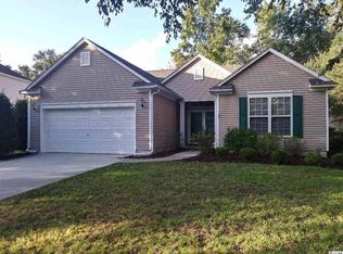 66 Alexander Glennie Dr, Pawleys Island, SC 29585