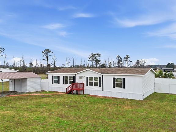 5th image of 3288 Marshland Rd.