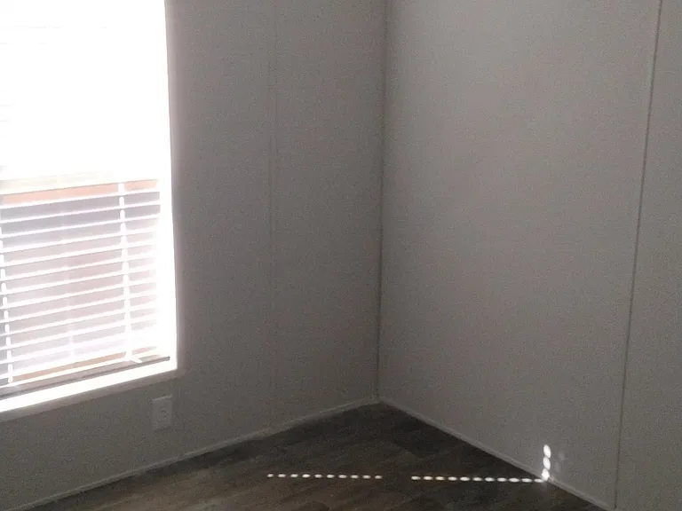 901 E Sioux Rd #32 — Photo 17