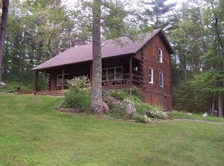 575 West Rd, New Braintree, MA 01531