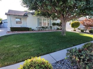 12156 Farndon Ave, Chino, CA 91710