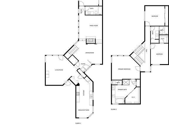 4th image of 10649 N 113TH Street