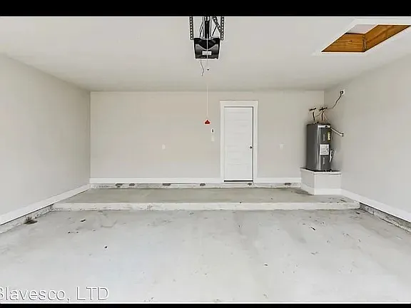 2415 Chinook Way — Photo 15