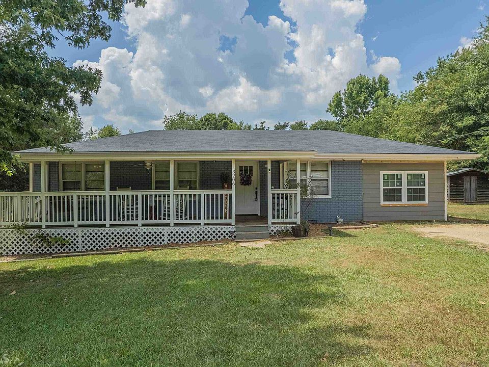 71 Will Clark Rd, Jefferson, GA 30549, MLS# 7176961