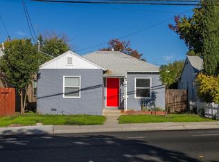 767 Franklin Ave, Yuba City, CA 95991