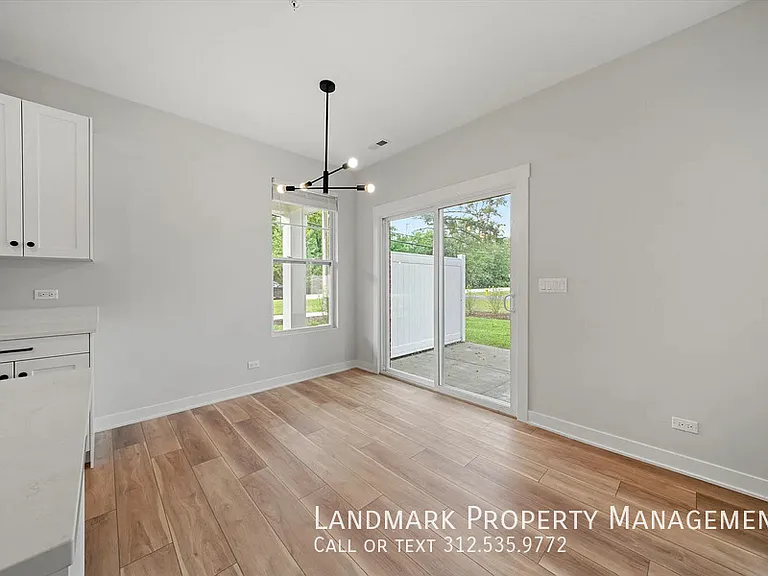 17874 Argos Ct — Photo 8