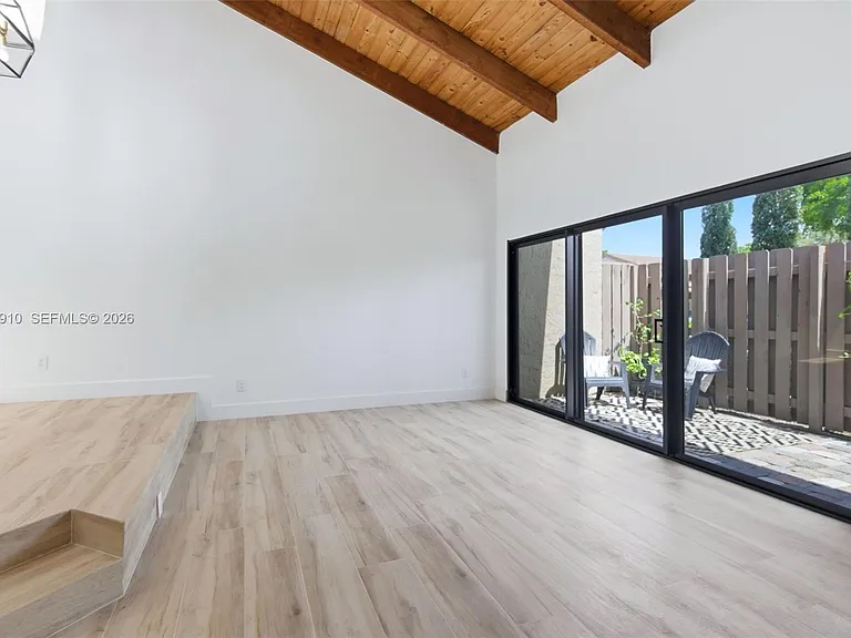 2152 SW 81st Way #2152 — Photo 23