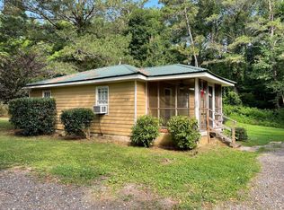 1159 Monroe Jersey Rd, Monroe, GA 30655