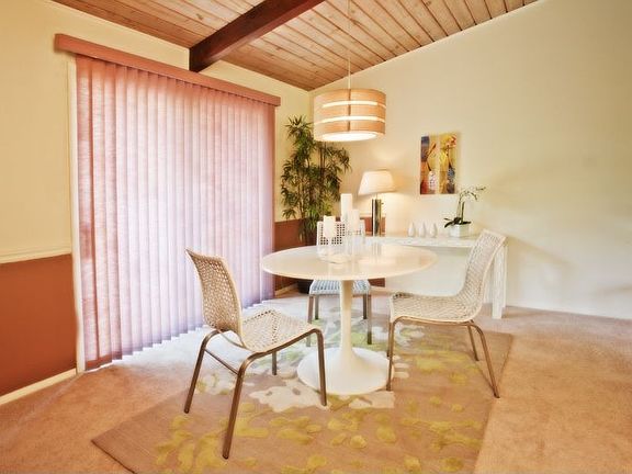 5th image of 3471 Beachhill Dr
