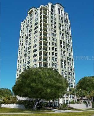 1st image of 3203 Bayshore Blvd Unit 502