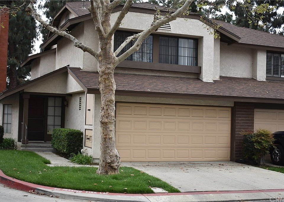 1st image of 511 W Puente St Unit 5
