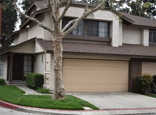 511 W Puente St UNIT 5, Covina, CA 91722