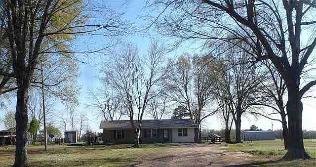 1st image of 167 Linda Ln