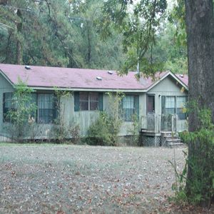 8411 Haphazard Rd, Mooringsport, LA, 71060