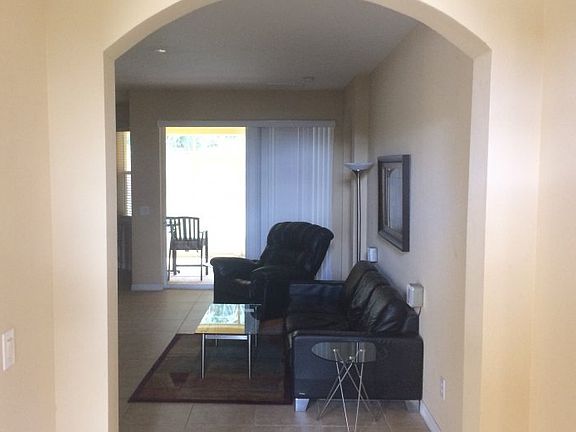3rd image of 707 Gordonia Ct