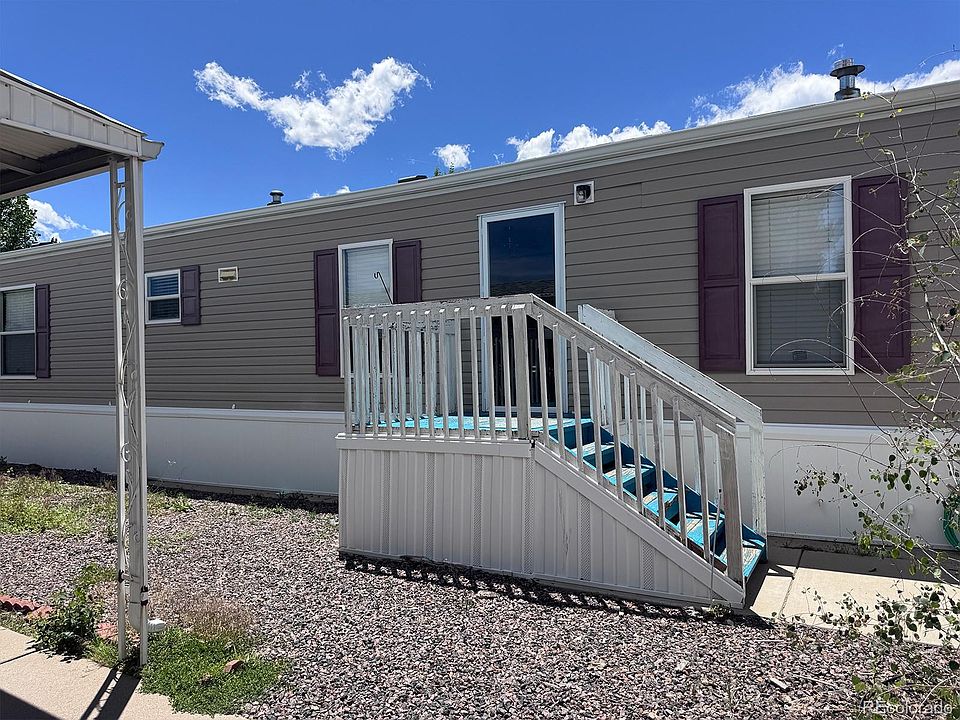 1st image of 410 D Street