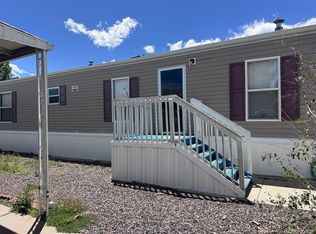 410 D St, Golden, CO 80401