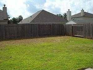 2nd image of 21450 Forest Colony #D