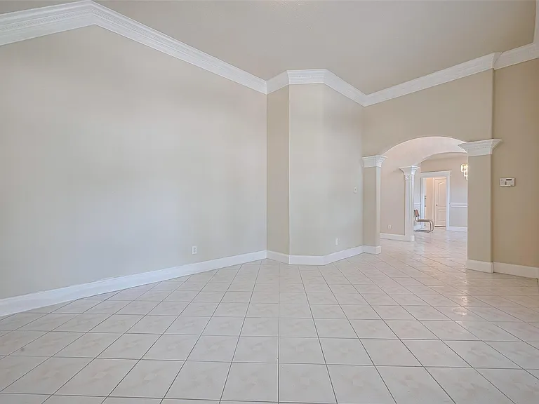 14203 Torrey Village Dr — Photo 3