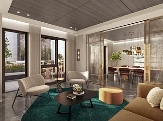 Rented by CSCC Realty, Inc.