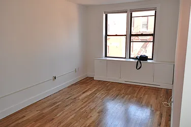 Rented by Village Dwellings