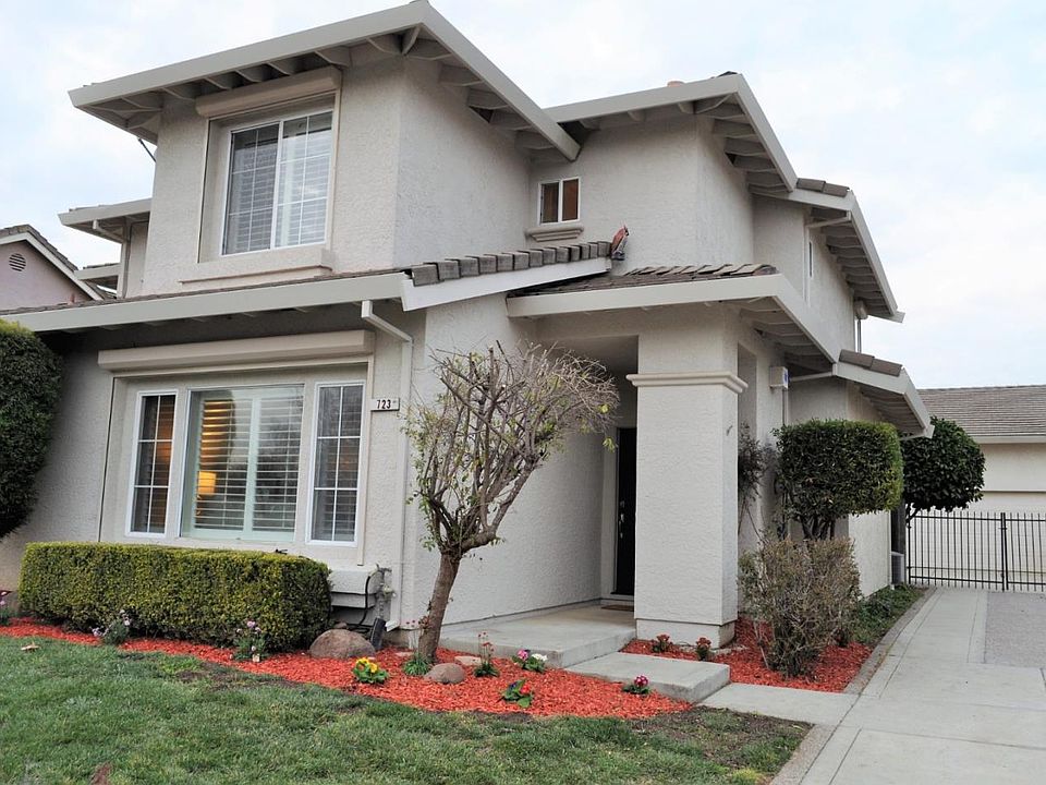 1st image of 723 San Cristoval Ct
