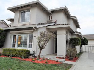 723 San Cristoval Ct, Morgan Hill, CA 95037