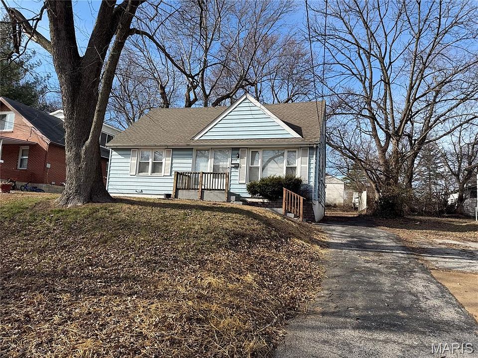 1st image of 6245 Evergreen Blvd