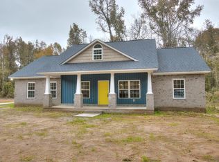 2127 Balmoral Ct, Sumter, SC 29154