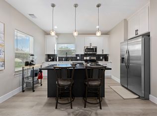 5010 Wilmington St #B, Houston, TX 77033