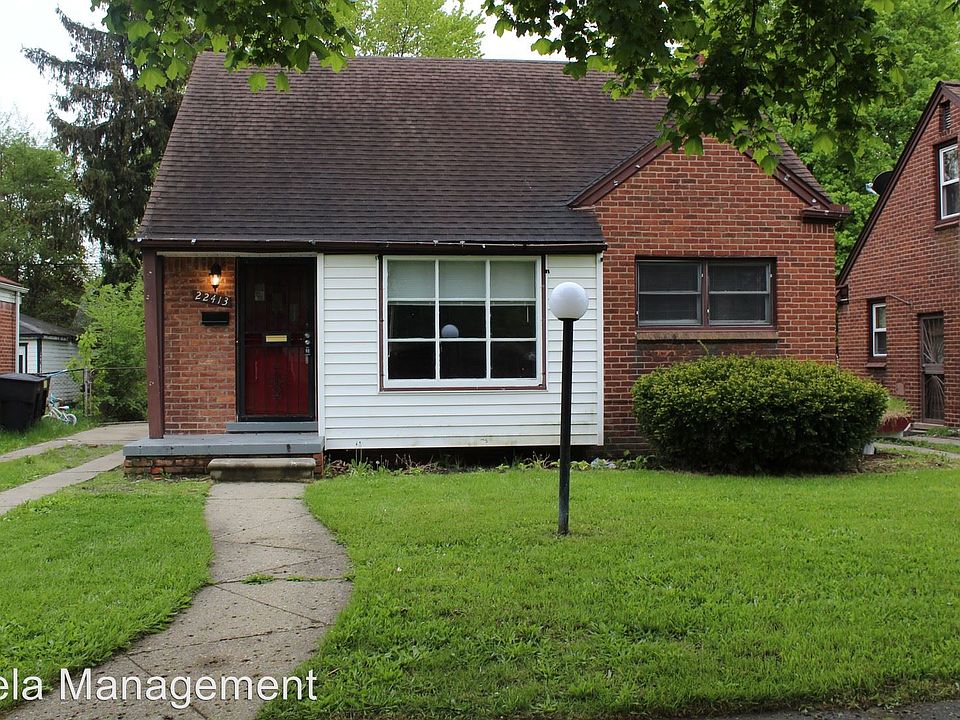 1st image of 22413 Lyndon St