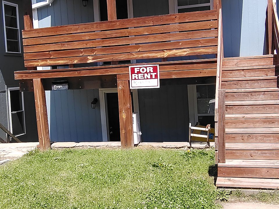 1st image of 642 Tenny Ave #2