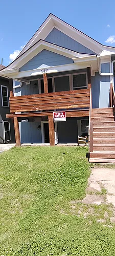 642 Tenny Ave #2 Photo 1