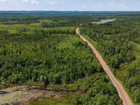 5th image of LOT Palmer Rd