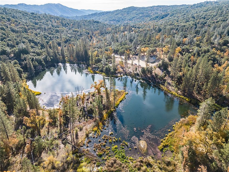 4816 Stumpfield Mountain Rd, Mariposa, CA 95338, MLS #MP23211907