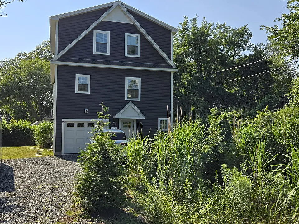 1284 Boston Neck Rd