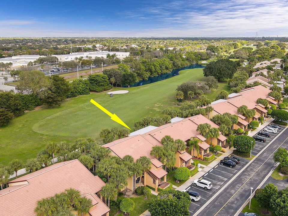 1st image of 11209 Aspen Glen Drive #202