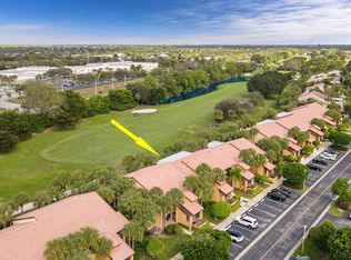 11209 Aspen Glen Dr #202, Boynton Beach, FL 33437
