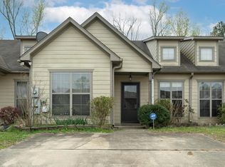 123 Winners Cir, Calera, AL 35040