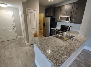 (Undisclosed Address), Aliso Viejo, CA 92656