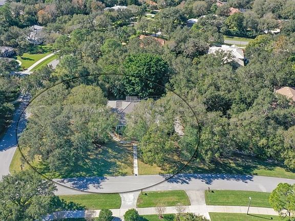 4th image of 3274 Dick Wilson Dr