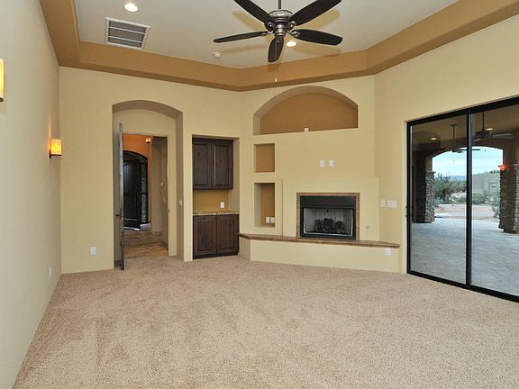 5th image of 28416 N 151st St