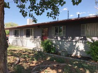 354 29 Rd, Grand Junction, CO 81504